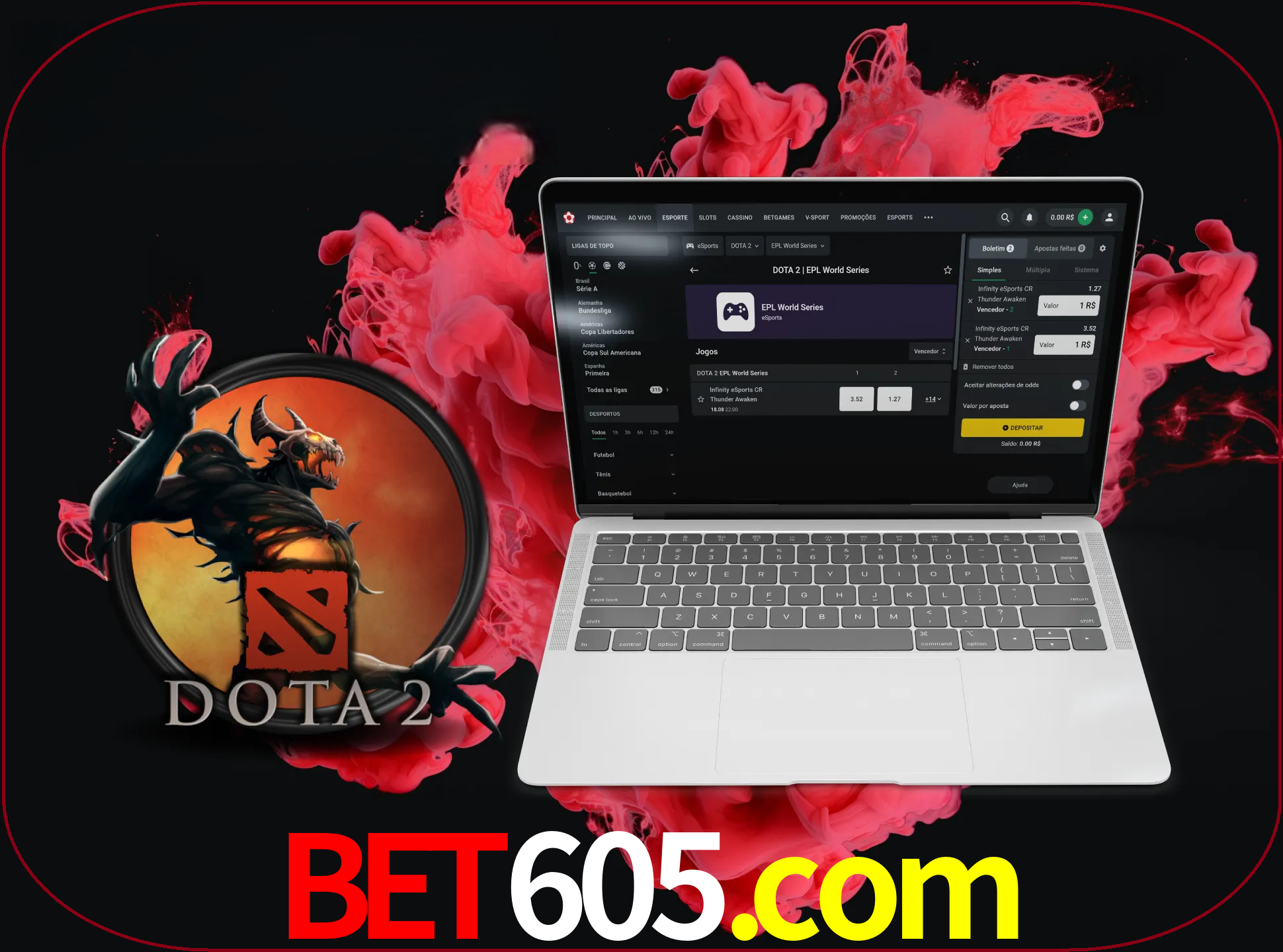 Este jogo de computador ganhou popularidade em todo o mundo e também entre os indianos, o fundo de prémios é impressionante em bet605.