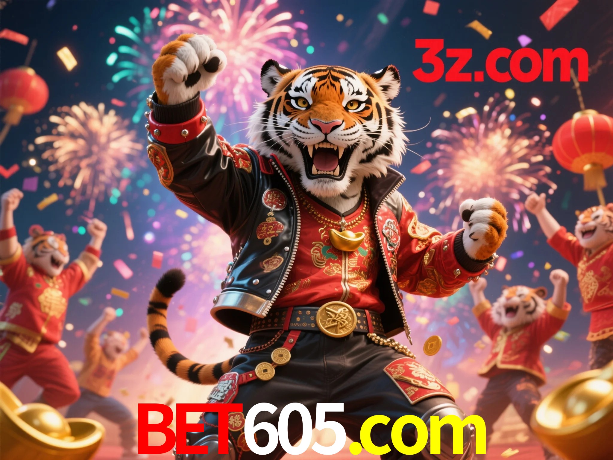 Aposte em esportes e ganhe dinheiro adicional com a promoção de esportes.
